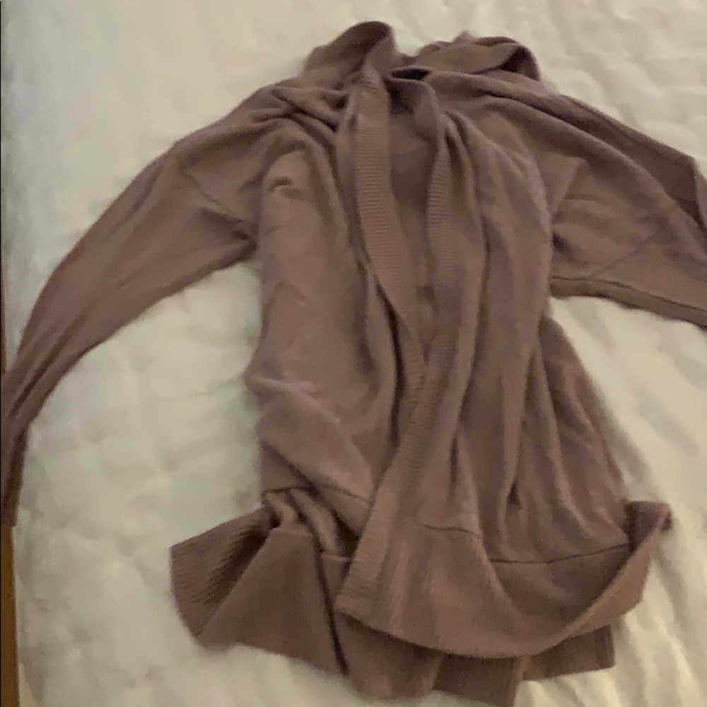 cute cardigan